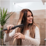 Drejtuese per floke Grunding Hs7030 - Figura 4