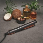 Drejtuese per floke Grunding Hs7030 - Figura 5