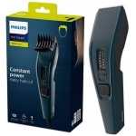 Makine qethje Philips HC3505/15