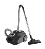 FSHESE ELEKTRIKE BEKO VCC6324WI