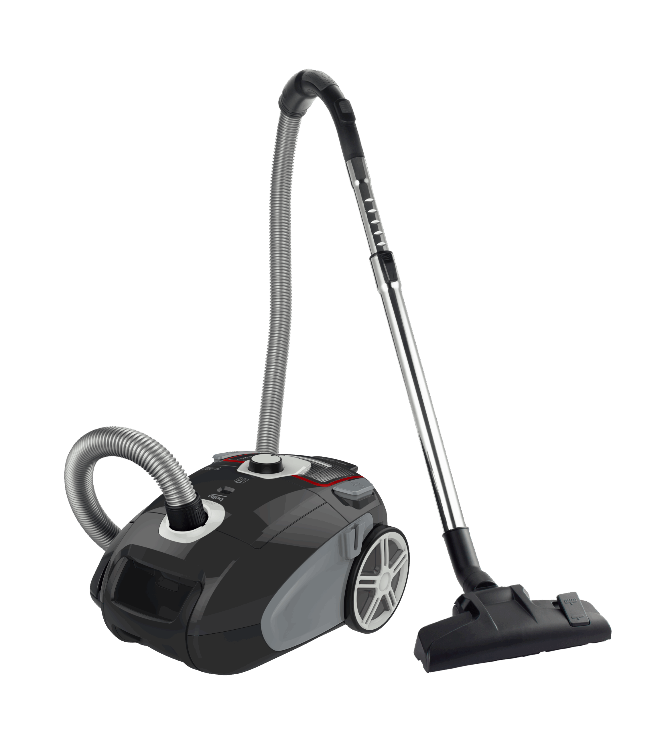 8913803200-LO1-20220824-180649 FSHESE ELEKTRIKE BEKO VCC6324WI - Figura 1