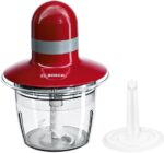 GRIRESE BOSCH MMR08R2