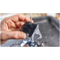 Makine qethje Philips HC3505/15 - Figura 5