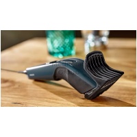 Makine qethje Philips HC3505/15 - Figura 6