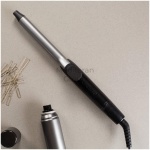 Remington Pro Spiral Curl CI5519 - Figura 2