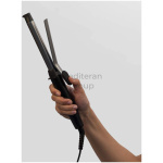 Remington Pro Spiral Curl CI5519 - Figura 3