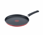 Tigan për Pallaqinka Tefal Simply 25cm