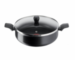 Tigan Tefal Tengjere e Ulet 28 cm