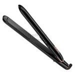 DREJTUESE PER FLOKE BABYLISS ST250E - Figura 2