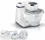 MIKSER BOSCH MUMS2AW00