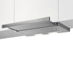 ASPIRATOR MONTUES TELEKOPIK ELECTROLUX LFP216S