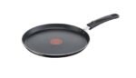 Tigan Tefal Simply 25 cm