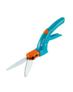 Gërshërë kopështi për bari Gardena