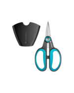 Gërshërë për bimë kuzhine Gardena