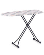 Tavolinë për Hekurosje Kipit 110x33x92cm