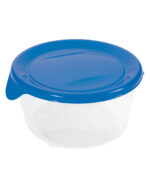 Enë plastike fresh go 0.5L Curver