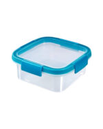 Enë plastike Curver 0.9L