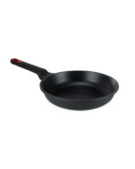 Tigan alumini me induksion Molten 24cm