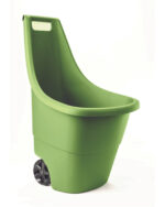 Keter Easy Go Breeze Karrocë 50L