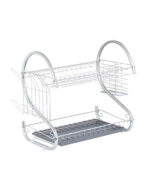 Kulluese enësh me dy nivele