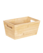 Kuti druri multifunksionale