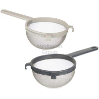 Kulluese metalike 14cm