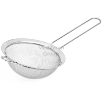 Kulluese Qeliku 10cm