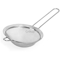 Kulluese Qeliku 12cm