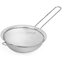 Kulluese Qeliku 16cm