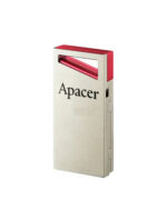 Apacer AH-112 32GB mini USB