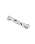 Litar për tharjen e rrobave Kipit 10m