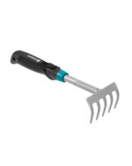 Lopatë kopështi Gardena