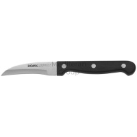 Thikë kuzhine Domy 7cm