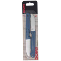 Thikë kuzhine Domy set 2/1