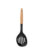 Lugë kuzhine me Vrima