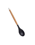 Lugë kuzhine nga druri