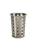 Mbajtëse metalike për enë kuzhine