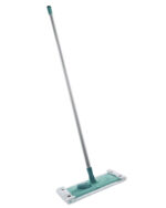 Leifheit pastrues për dysheme duo