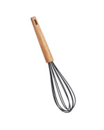 Rrahëse kuzhine selikoni