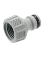 Lidhëse për gyp të ujitjes Gardena OGS 33,3