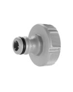 Lidhëse për gyp të ujitjes Gardena 26.5mm