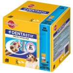 Ushqim për qen Pedigree 180gr - Figura 2