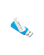 Apacer USB 64GB