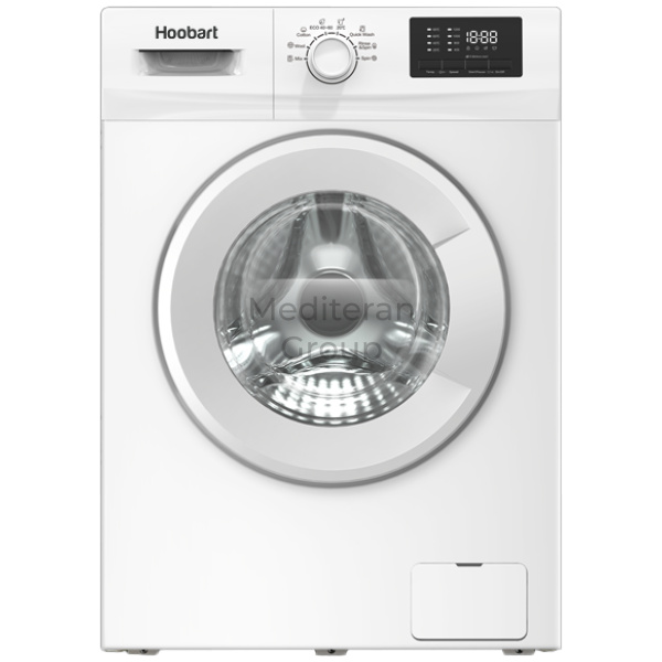 RROBALARESE HOOBART WMHBTC61033W