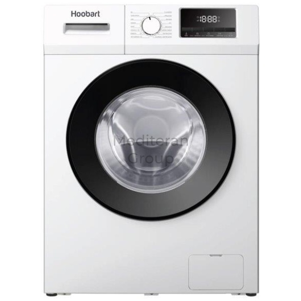 RROBALARESE HOOBART WMHBTC81433B