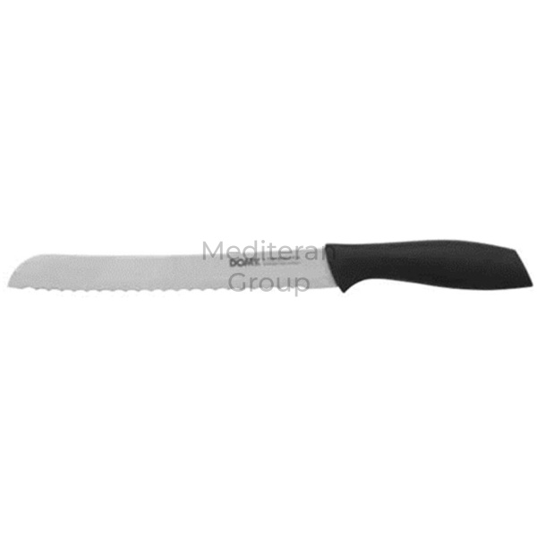 Thikë kuzhine Domy 20cm