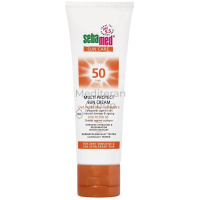 Sebamed Krem Dielli SPF 50