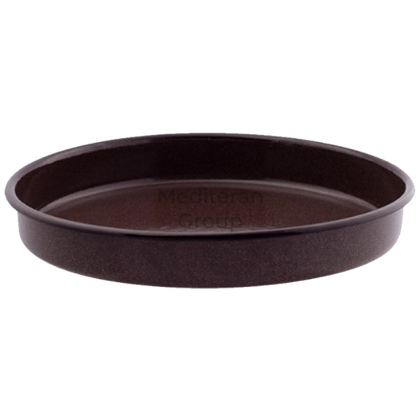 Tepsi Emajl 32cm