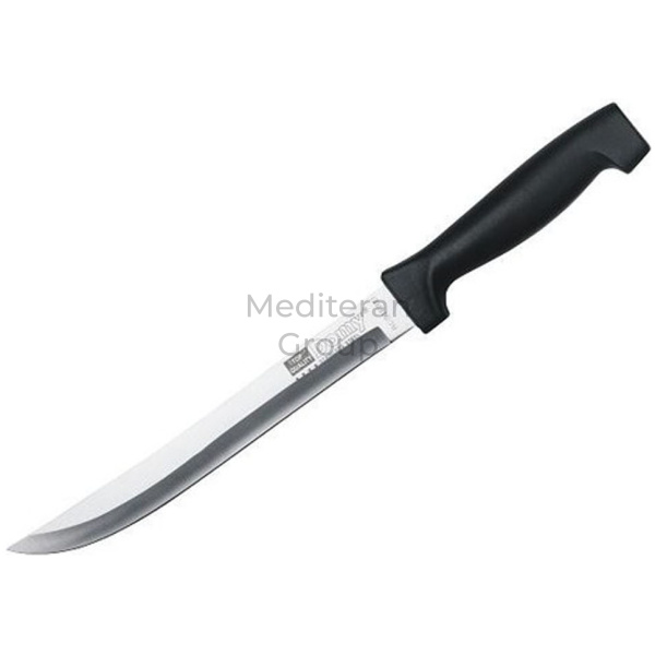 Thikë Domy 20cm