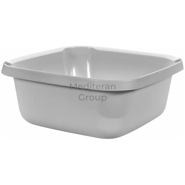 Enë plastike Curver 12L
